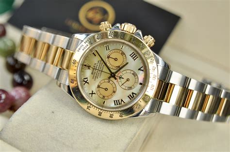 how to tell a fake rolex oyster perpetual superlative chronometer|rolex oyster perpetual chronometer price.